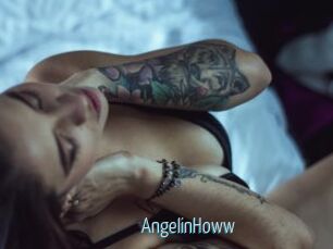 AngelinHoww