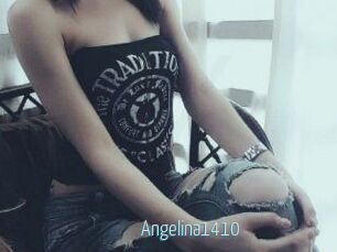 Angelina1410
