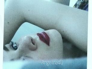 Angelina4U
