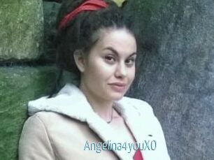 Angelina4youXO