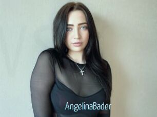 AngelinaBader