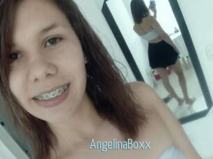 AngelinaBoxx