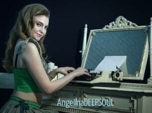 AngelinaDEEPSOUL