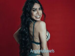 AngelinaDaniels