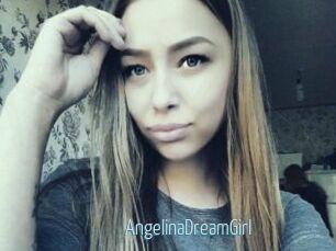 AngelinaDreamGirl_