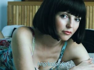 AngelinaGordon