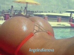 AngelinaKienova_