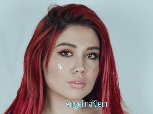 AngelinaKlein