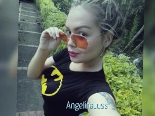 AngelinaLuss