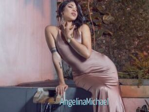 AngelinaMichael