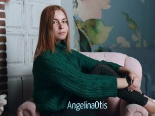 AngelinaOtis