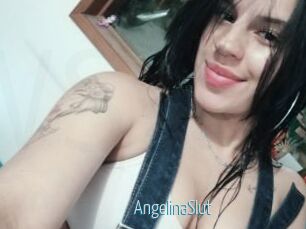 AngelinaSlut