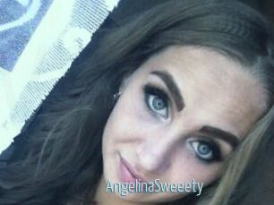AngelinaSweeety Video Sexe