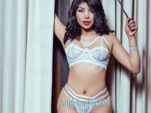 Angelina_Micheil