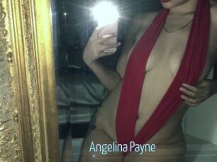 Angelina_Payne
