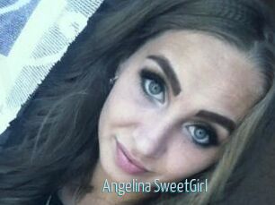 Angelina_SweetGirl