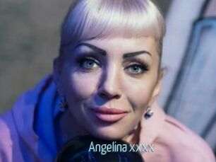 Angelina_xxxx