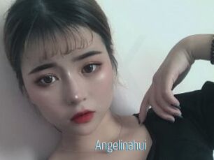 Angelinahui
