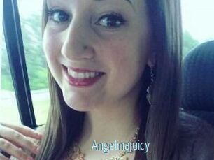 Angelinajuicy