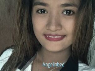 Angelinbed