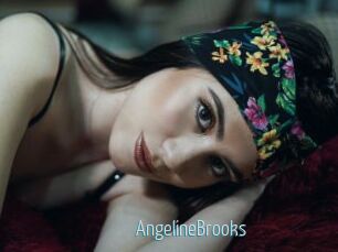 AngelineBrooks