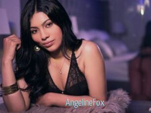 AngelineFox