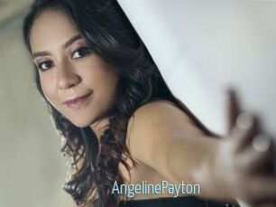 AngelinePayton