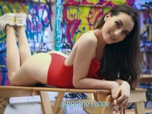 Angeline_Lanne