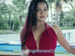 Angelinesweet18
