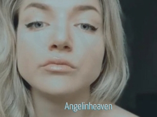 Angelinheaven Video Sexe