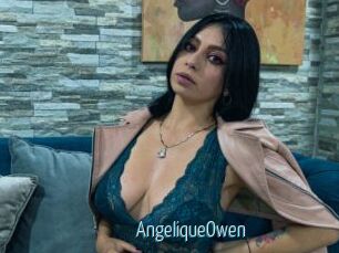 AngeliqueOwen