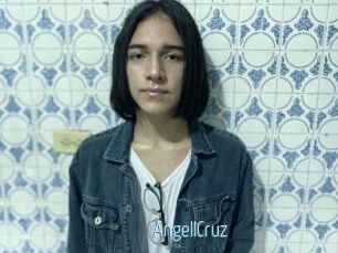 AngellCruz