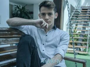 AngellGray