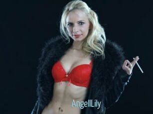 AngellLily
