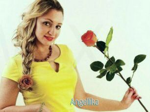 Angellika
