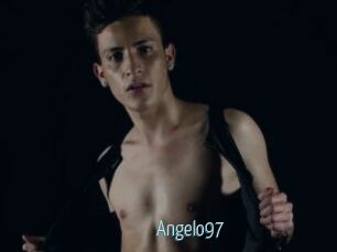 Angelo97