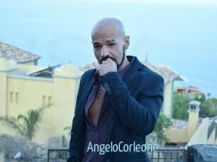 AngeloCorleone