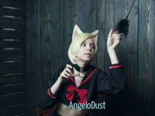 AngeloDust