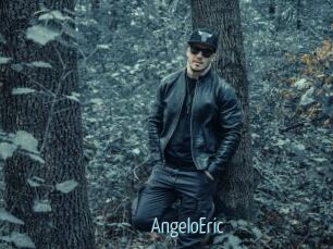 AngeloEric Video Sexe