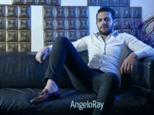 AngeloRay