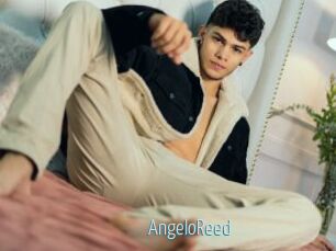 AngeloReed