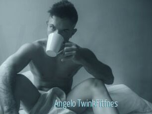Angelo_TwinkFitfnes