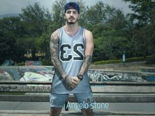 Angelo_stone