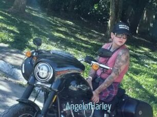 AngelofHarley