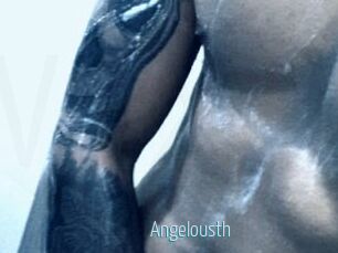 Angelousth