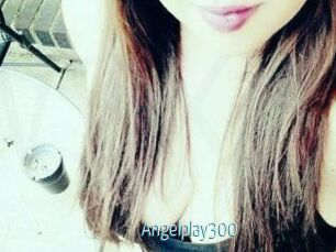 Angelplay300