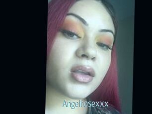 Angelrosexxx