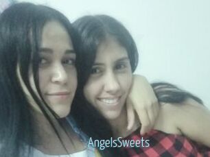 AngelsSweets