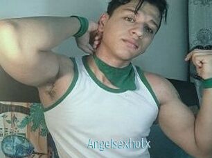 Angelsexhotx