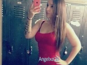 Angelxo26